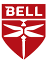 Bell