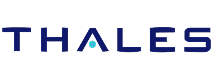 Thales